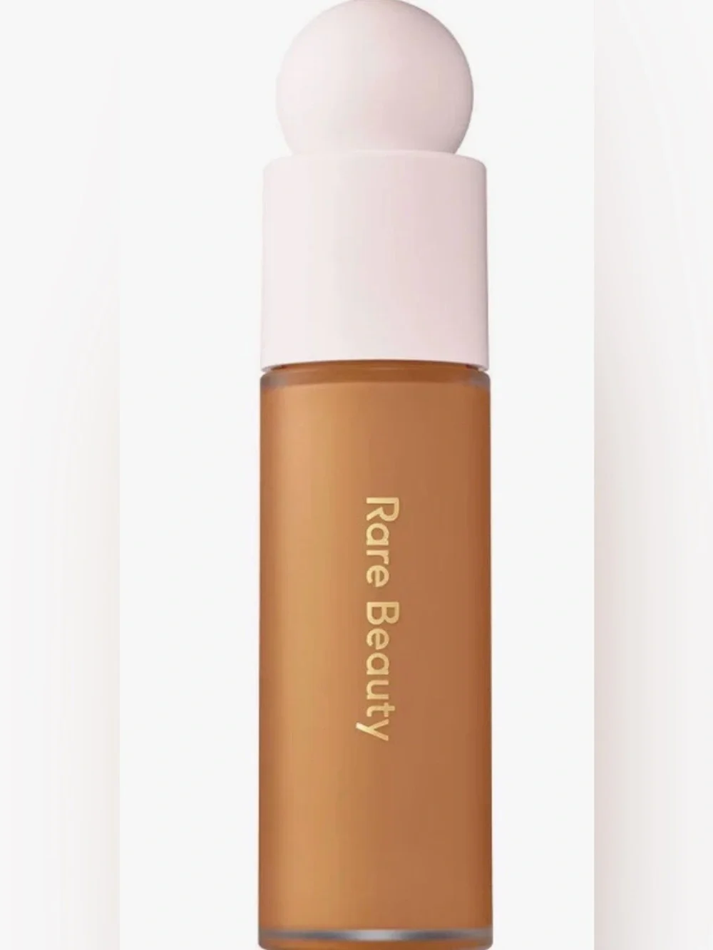 Rare Beauty Liquid Foundation - 400W